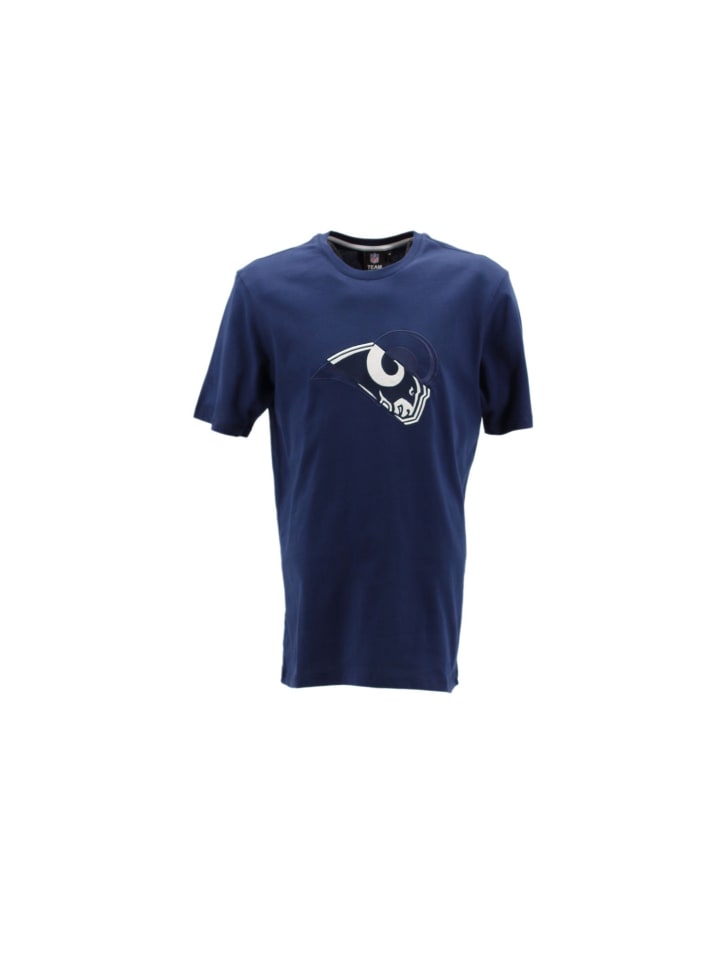 Футболка Fanatics синяя, Синий, Футболка Fanatics синяя
Футболка Fanatics синяя, Синий, Футболка Fanatics синяя