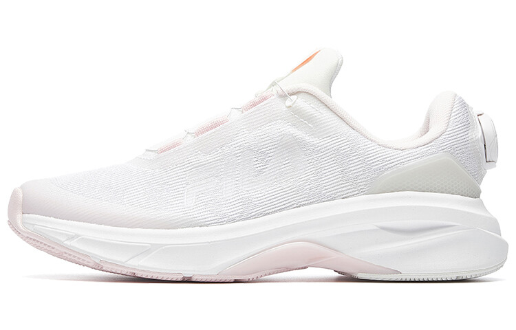 Кроссовки FILA Athletics для женщин
Кроссовки FILA Athletics для женщин