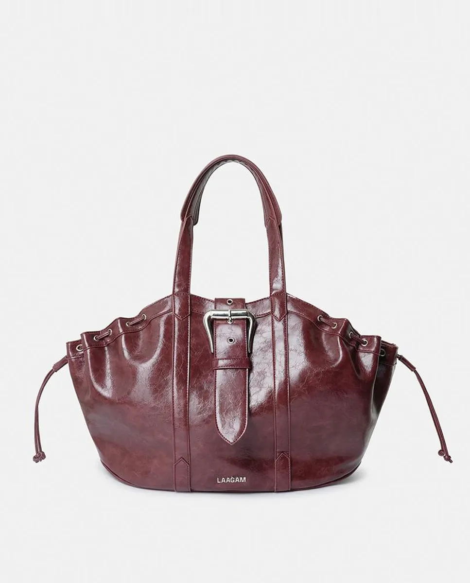 Сумка Darling Laagam, фиолетовый
Сумка Darling Laagam, фиолетовый