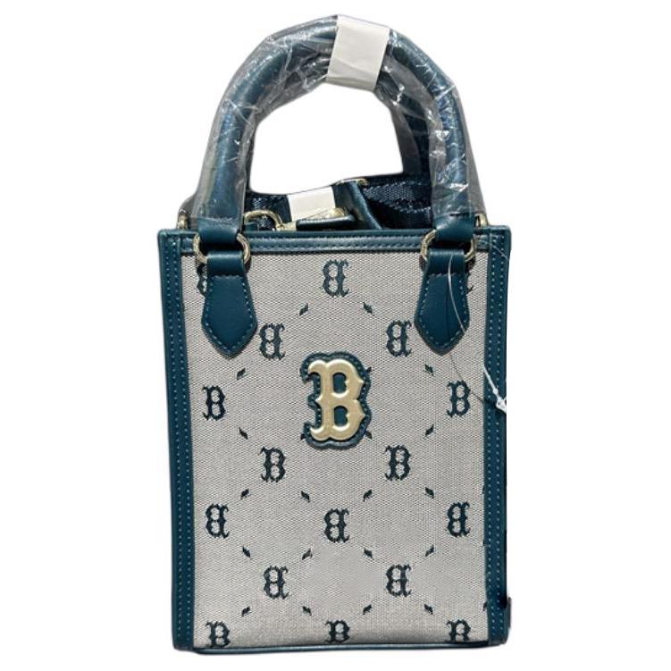 MLB Полиэстеровая сумка через плечо, Green, Зеленый, MLB Полиэстеровая сумка через плечо, Green
MLB Полиэстеровая сумка через плечо, Green, Зеленый, MLB Полиэстеровая сумка через плечо, Green