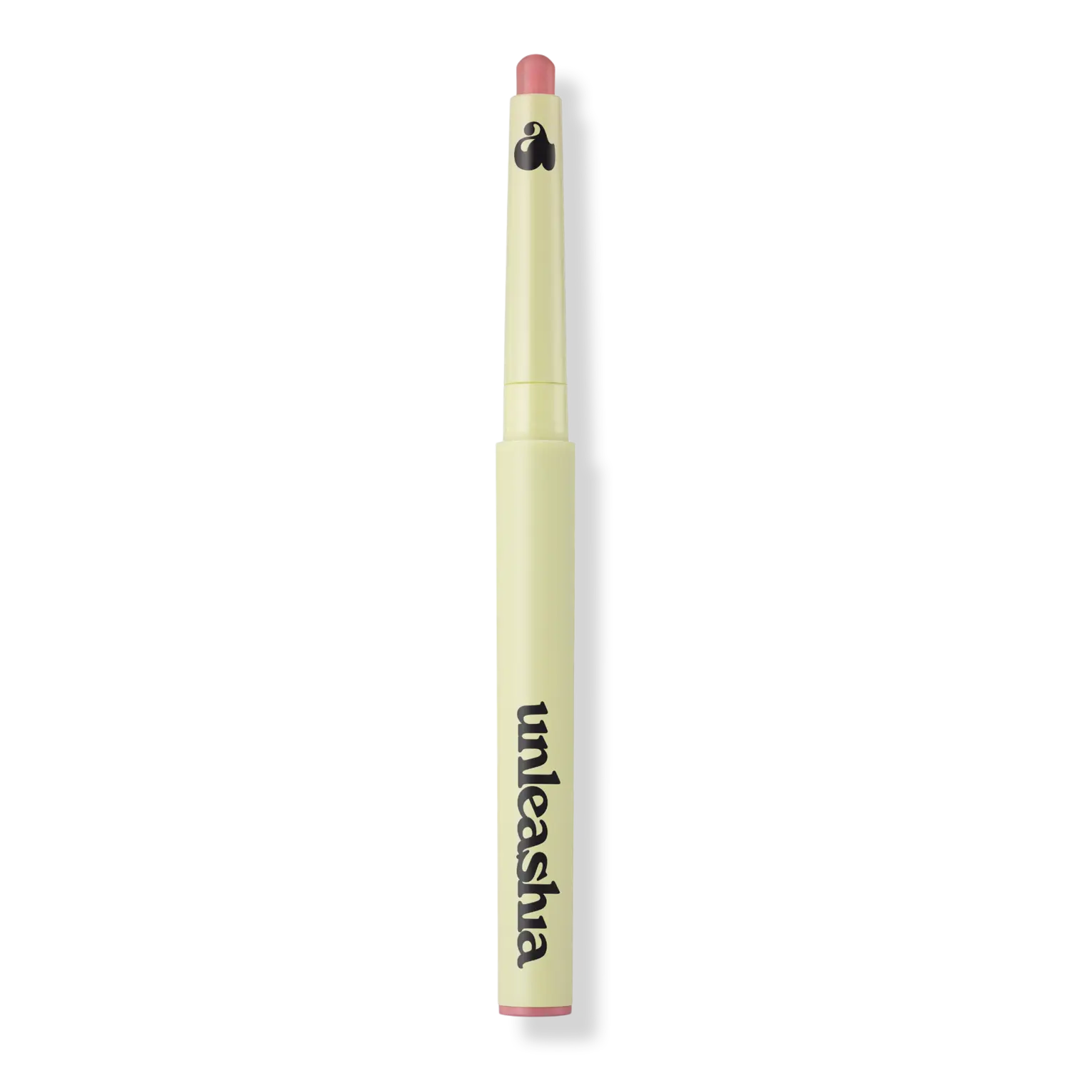 О! Карандаш для губ Happy Day Unleashia, No. 5 Love Rose (rosy pink)
О! Карандаш для губ Happy Day Unleashia, No. 5 Love Rose (rosy pink)