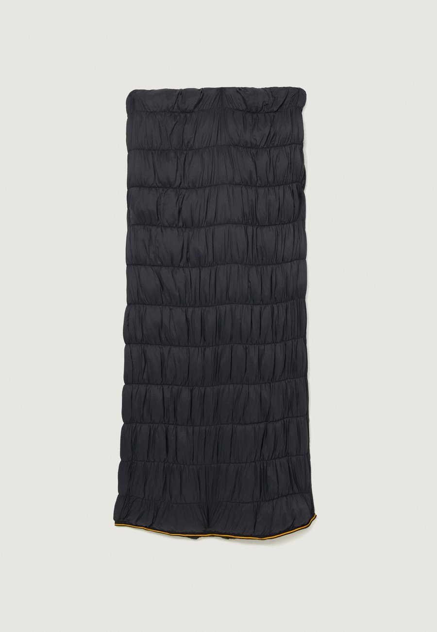 Шарф K-Way SOUFFLE MAXI UNISEX, Blue Night/Dark Blue
Шарф K-Way SOUFFLE MAXI UNISEX, Blue Night/Dark Blue