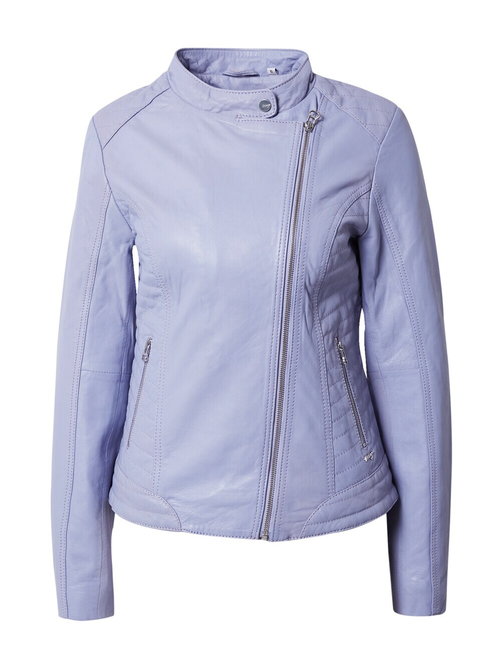 Межсезонная куртка Maze, сирень, Фиолетовый, Межсезонная куртка Maze, сирень
Межсезонная куртка Maze, сирень, Фиолетовый, Межсезонная куртка Maze, сирень