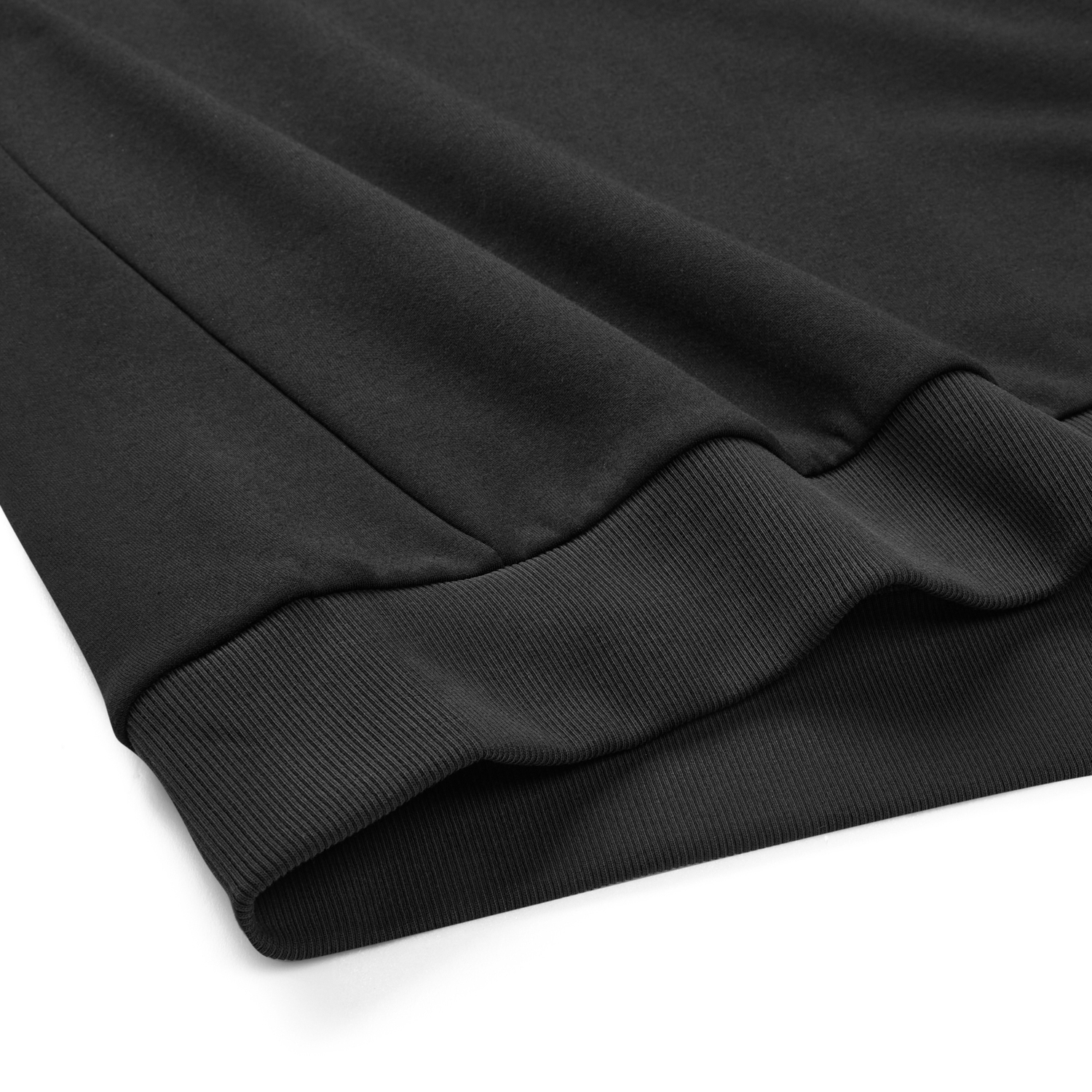 Свитшот унисекс черный Skechers, черный В комплекте с подарочным пакетом
Свитшот унисекс черный Skechers, черный В комплекте с подарочным пакетом