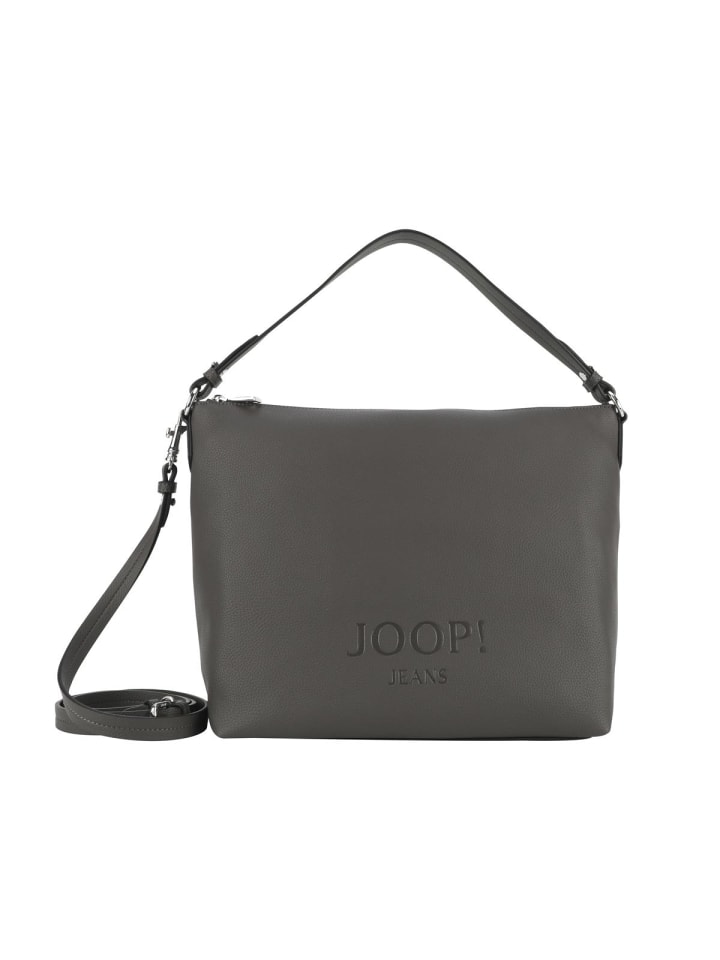 Сумка через плечо JOOP!
Сумка через плечо JOOP!