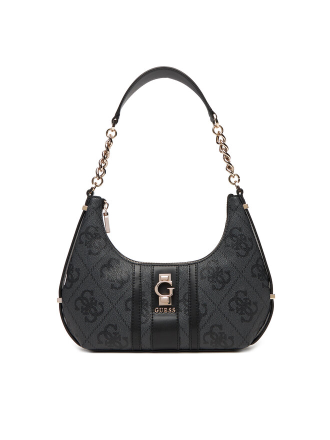 Сумка Guess Erenia HWSO78 38180 Grau
Сумка Guess Erenia HWSO78 38180 Grau