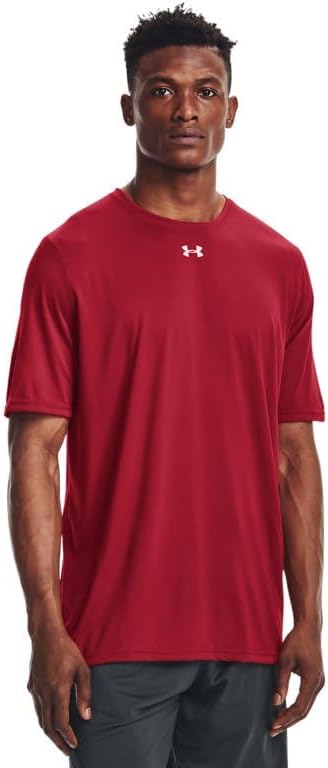 Футболка с коротким рукавом Under Armour Mens Locker Tee 2.0. Короткий рукав., Flawless/Metallic Silver, Серебристый, Футболка с коротким рукавом Under Armour Mens Locker Tee 2.0. Короткий рукав., Flawless/Metallic Silver
Футболка с коротким рукавом Under Armour Mens Locker Tee 2.0. Короткий рукав., Flawless/Metallic Silver, Серебристый, Футболка с коротким рукавом Under Armour Mens Locker Tee 2.0. Короткий рукав., Flawless/Metallic Silver