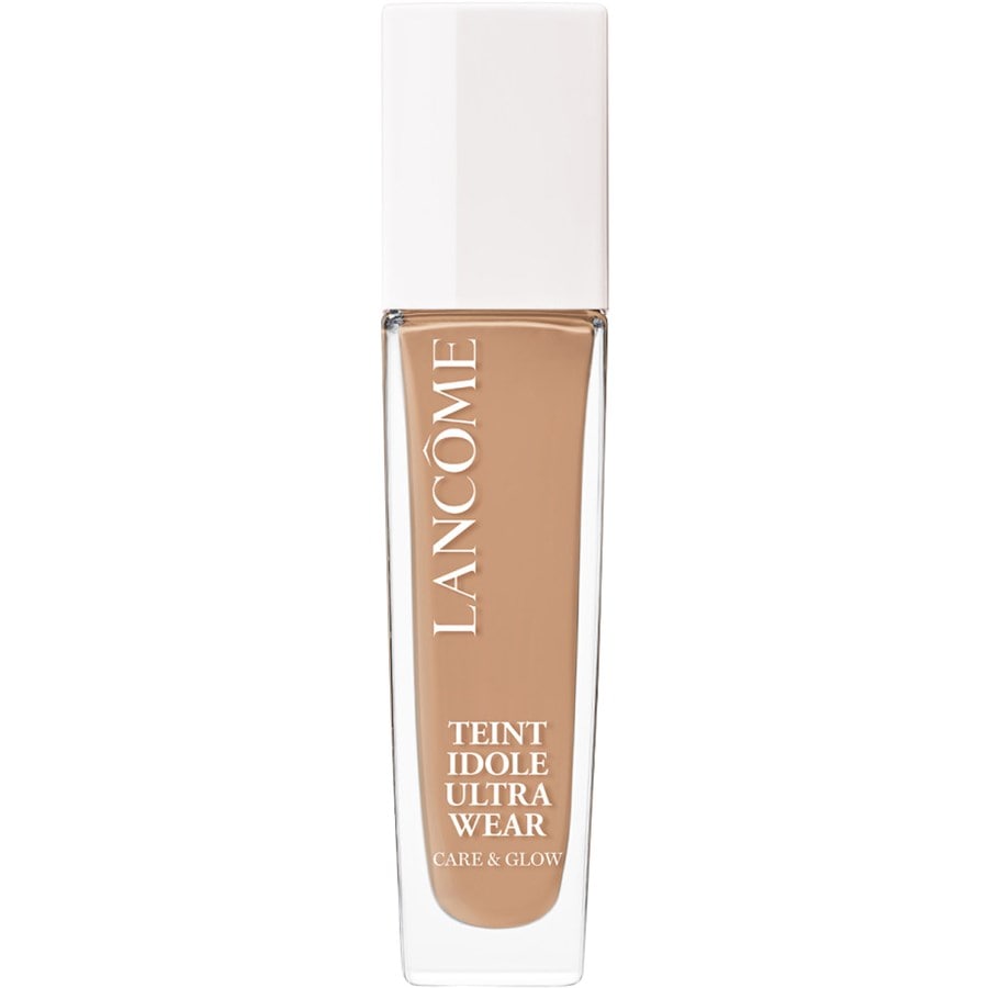 Тональная основа Lancôme Teint Idole Ultra Wear Care & Glow Foundation, 425C / 30 ml
Тональная основа Lancôme Teint Idole Ultra Wear Care & Glow Foundation, 425C / 30 ml