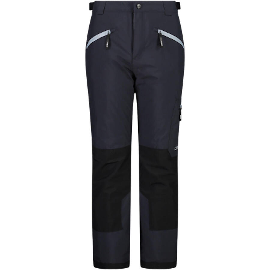 CMP Пальто БРЮКИ ИЗ ТВИЛА
CMP Пальто БРЮКИ ИЗ ТВИЛА