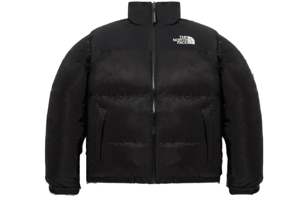 THE NORTH FACE Мужской пуховик, цвет Black, Черный, THE NORTH FACE Мужской пуховик, цвет Black
THE NORTH FACE Мужской пуховик, цвет Black, Черный, THE NORTH FACE Мужской пуховик, цвет Black