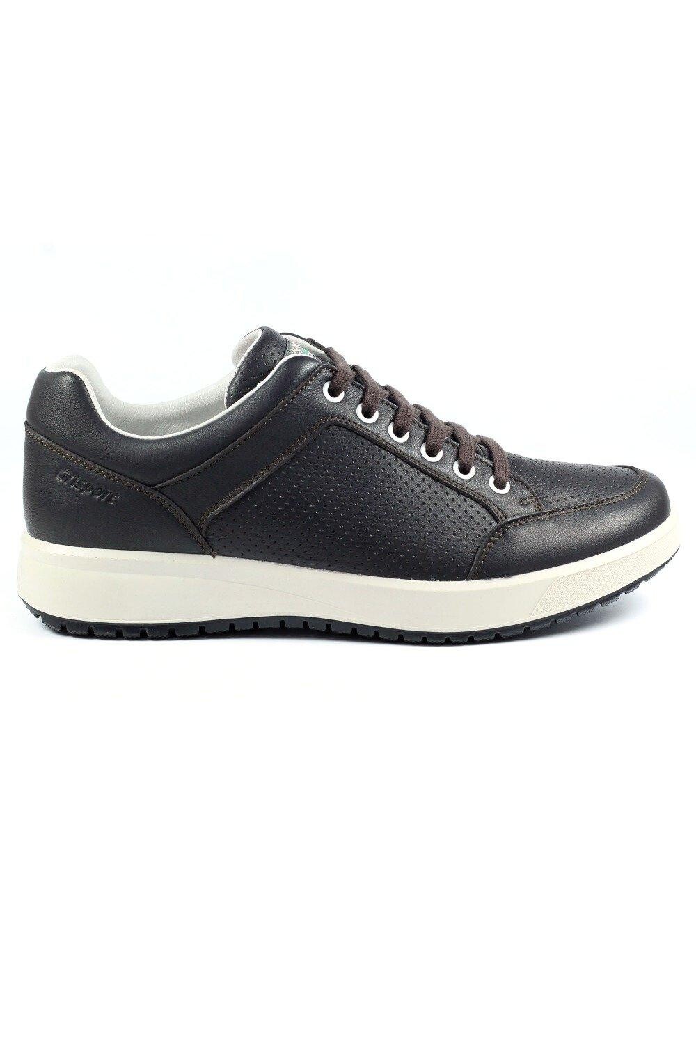 Кроссовки Leather Active Shoes Grisport, коричневый
Кроссовки Leather Active Shoes Grisport, коричневый