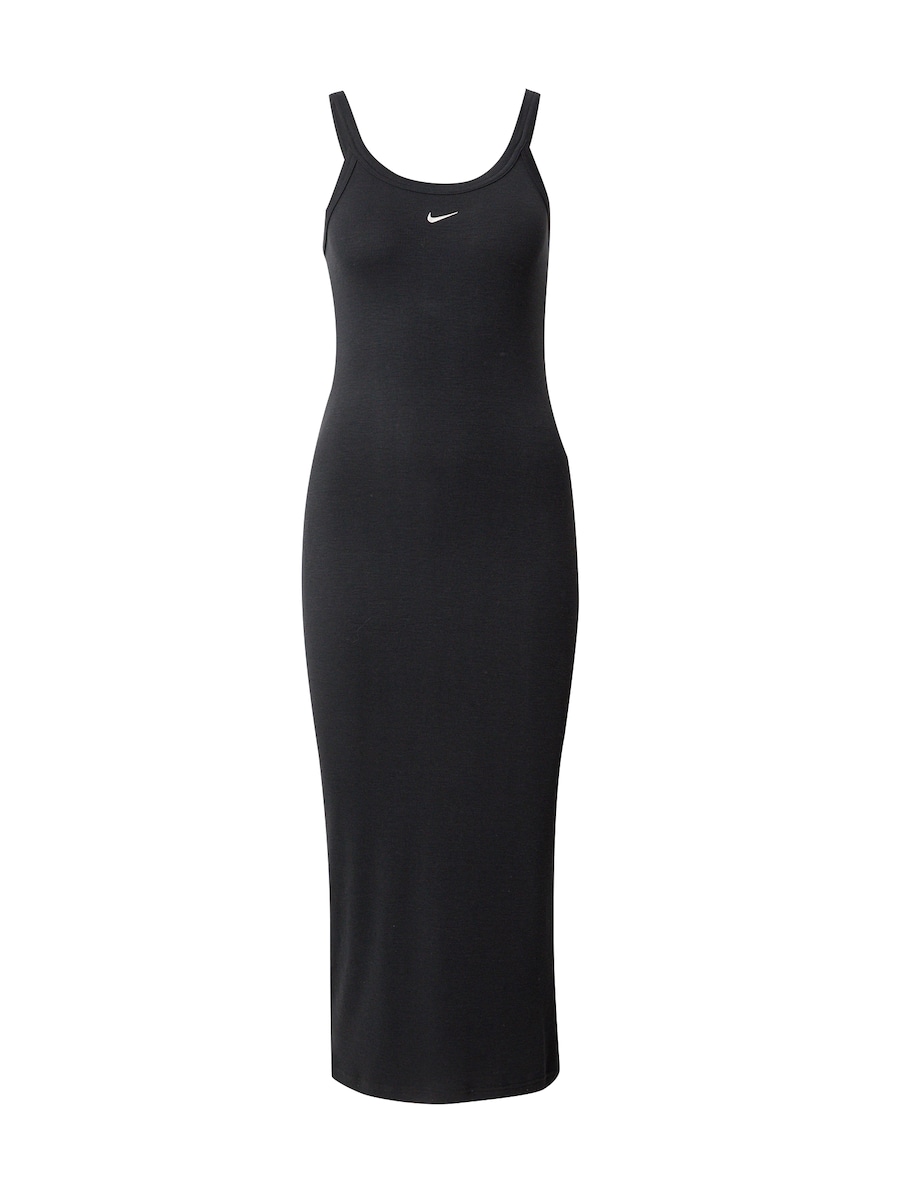 Толстовка Nike Sportswear CHLL, черный
Толстовка Nike Sportswear CHLL, черный