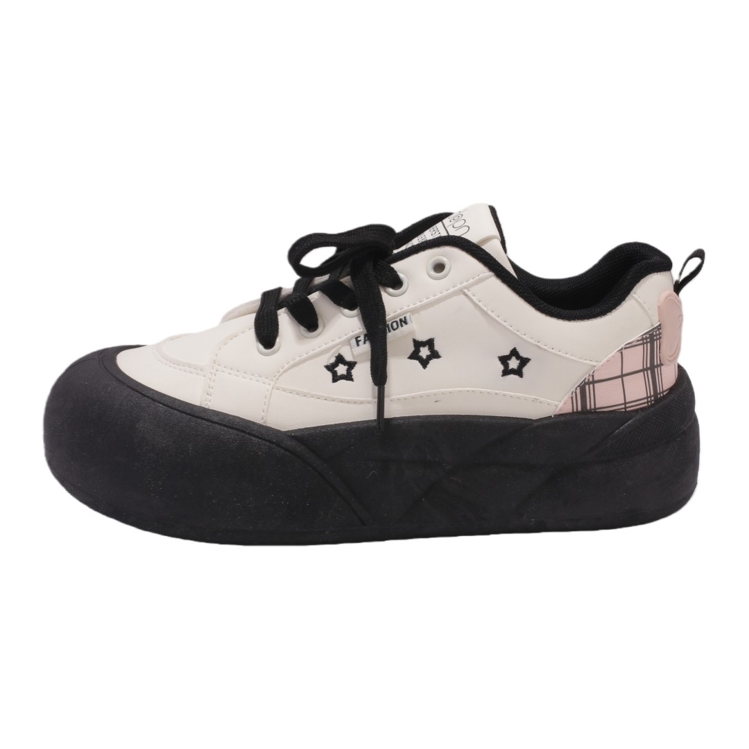 Терморегулирующая влагоотводящая поддержка с амортизацией, устойчивая к истиранию, легкая и дышащая, низкая PROTECTCAMEL, черный розовый
Терморегулирующая влагоотводящая поддержка с амортизацией, устойчивая к истиранию, легкая и дышащая, низкая PROTECTCAMEL, черный розовый