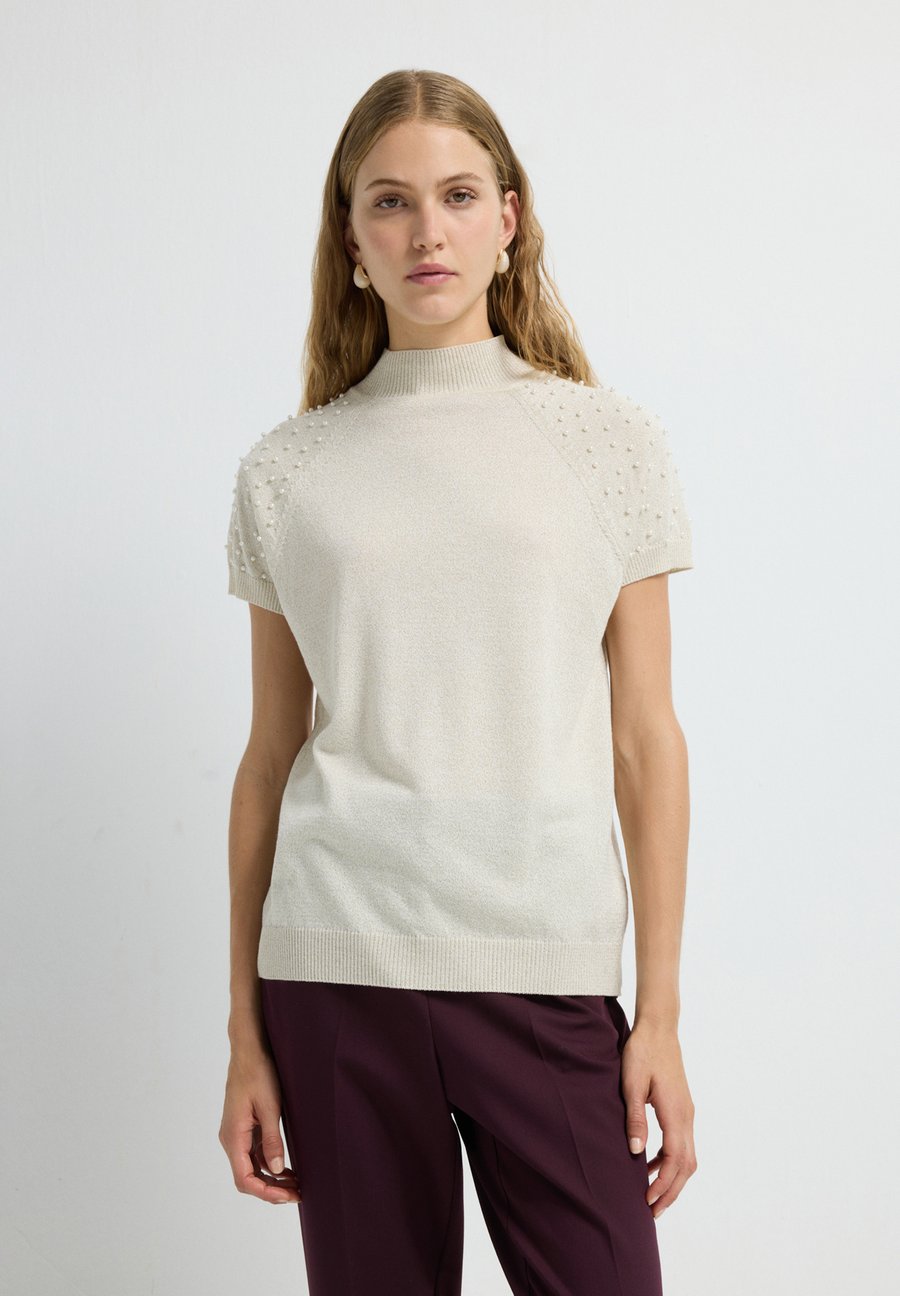 Футболка adL Basic T-shirt, Ecru /Beige, Бежевый, Футболка adL Basic T-shirt, Ecru /Beige
Футболка adL Basic T-shirt, Ecru /Beige, Бежевый, Футболка adL Basic T-shirt, Ecru /Beige