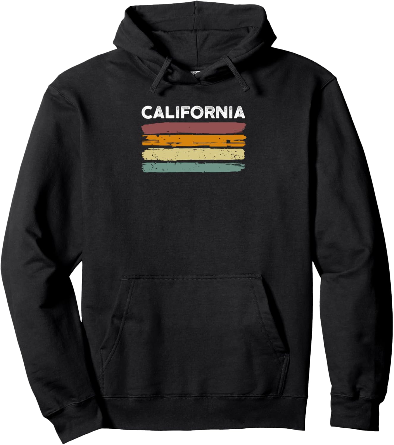 Сувенирная толстовка штата Калифорния, черная State Of Usa & Surfing Gifts, Черный, Сувенирная толстовка штата Калифорния, черная State Of Usa & Surfing Gifts
Сувенирная толстовка штата Калифорния, черная State Of Usa & Surfing Gifts, Черный, Сувенирная толстовка штата Калифорния, черная State Of Usa & Surfing Gifts