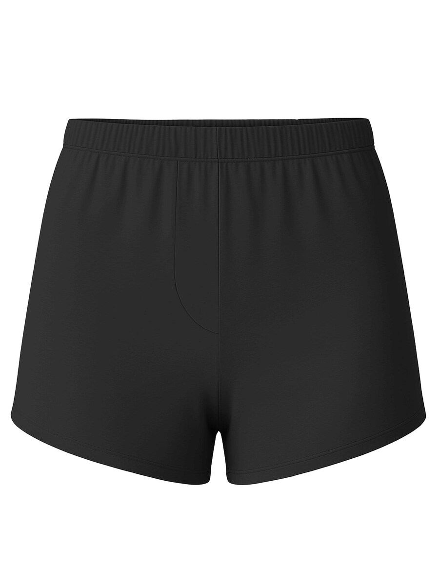 Пижамные штаны Vivisence 2100, черный
Пижамные штаны Vivisence 2100, черный