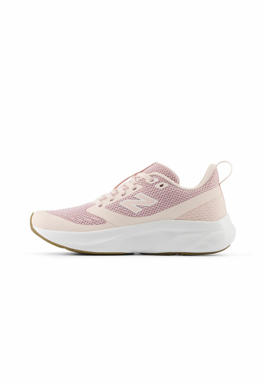 Кроссовки New Balance 625, Pink Taffy Shell Pink/Pink
Кроссовки New Balance 625, Pink Taffy Shell Pink/Pink