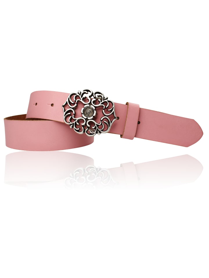 Ремень FRONHOFER
Ремень FRONHOFER