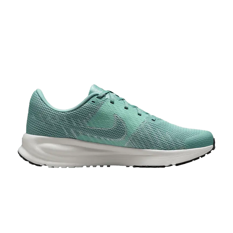 Кроссовки Nike Run Defy 'Cannon Mint Foam'
Кроссовки Nike Run Defy 'Cannon Mint Foam'