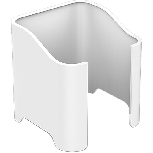 CHAUVET DJ Freedom Par 9 Sleeve FREEDOMPAR9SLEEVEX4
CHAUVET DJ Freedom Par 9 Sleeve FREEDOMPAR9SLEEVEX4