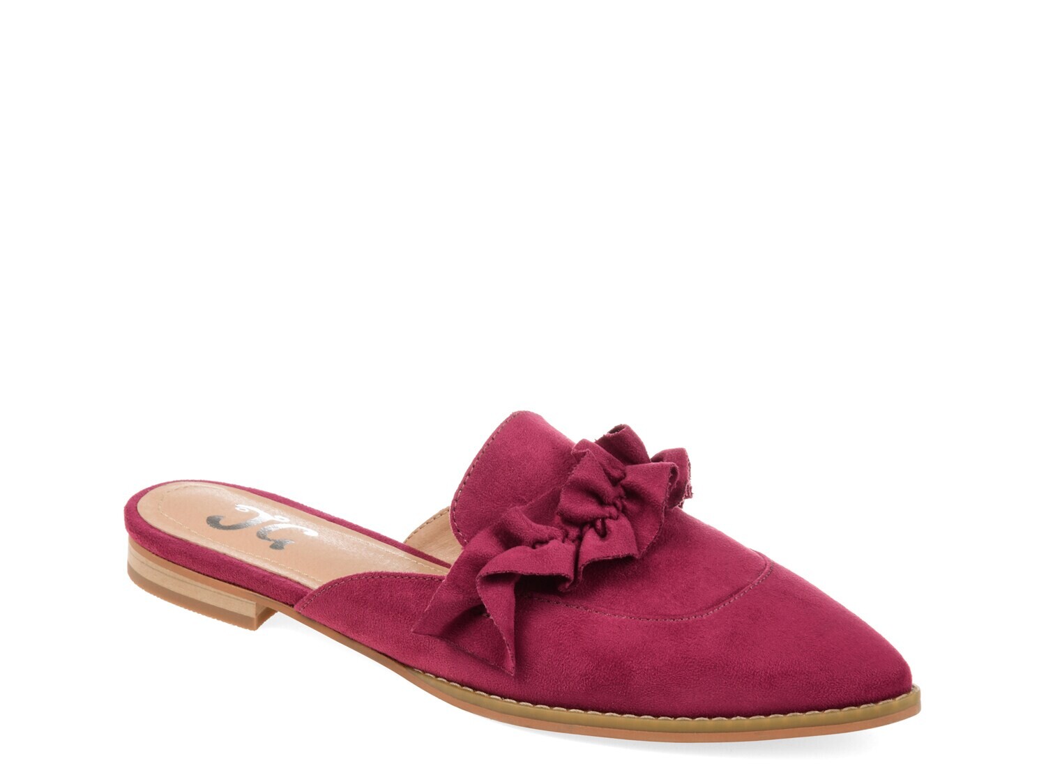 Мюли Journee Collection Kessie, фуксия, Розовый, Мюли Journee Collection Kessie, фуксия
Мюли Journee Collection Kessie, фуксия, Розовый, Мюли Journee Collection Kessie, фуксия