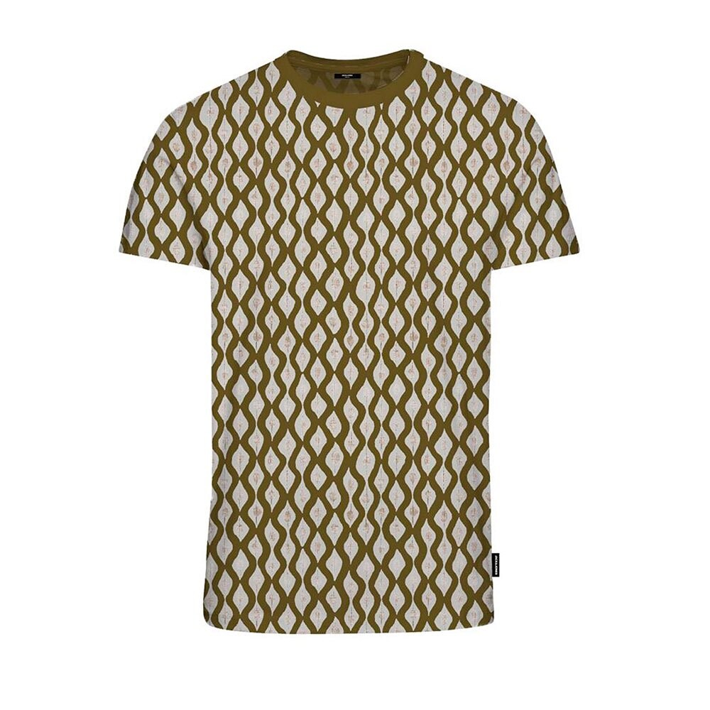 Футболка Jack & Jones Blulincoln, желтый, Коричневый, Футболка Jack & Jones Blulincoln, желтый
Футболка Jack & Jones Blulincoln, желтый, Коричневый, Футболка Jack & Jones Blulincoln, желтый