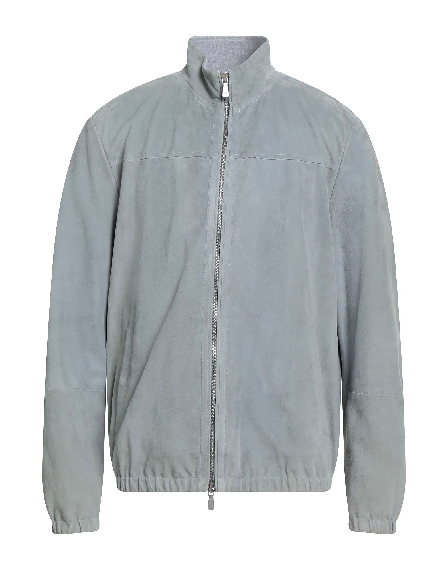 Куртка Eleventy, серый
Куртка Eleventy, серый