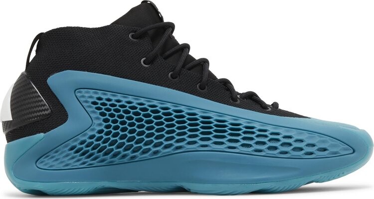 Кроссовки AE 1 'New Wave', синий
Кроссовки AE 1 'New Wave', синий