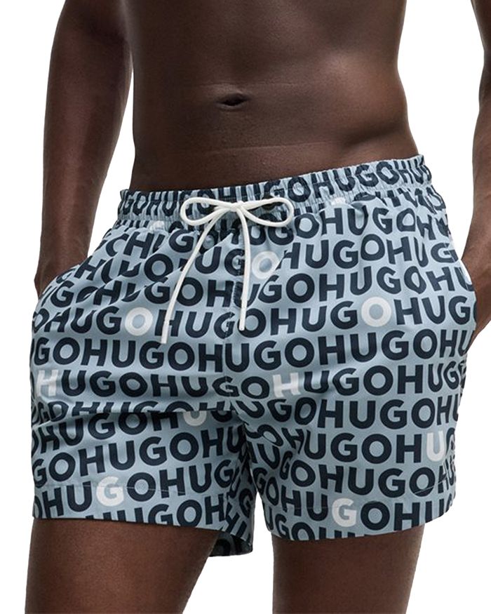 Плавки Tortuga HUGO, синий
Плавки Tortuga HUGO, синий