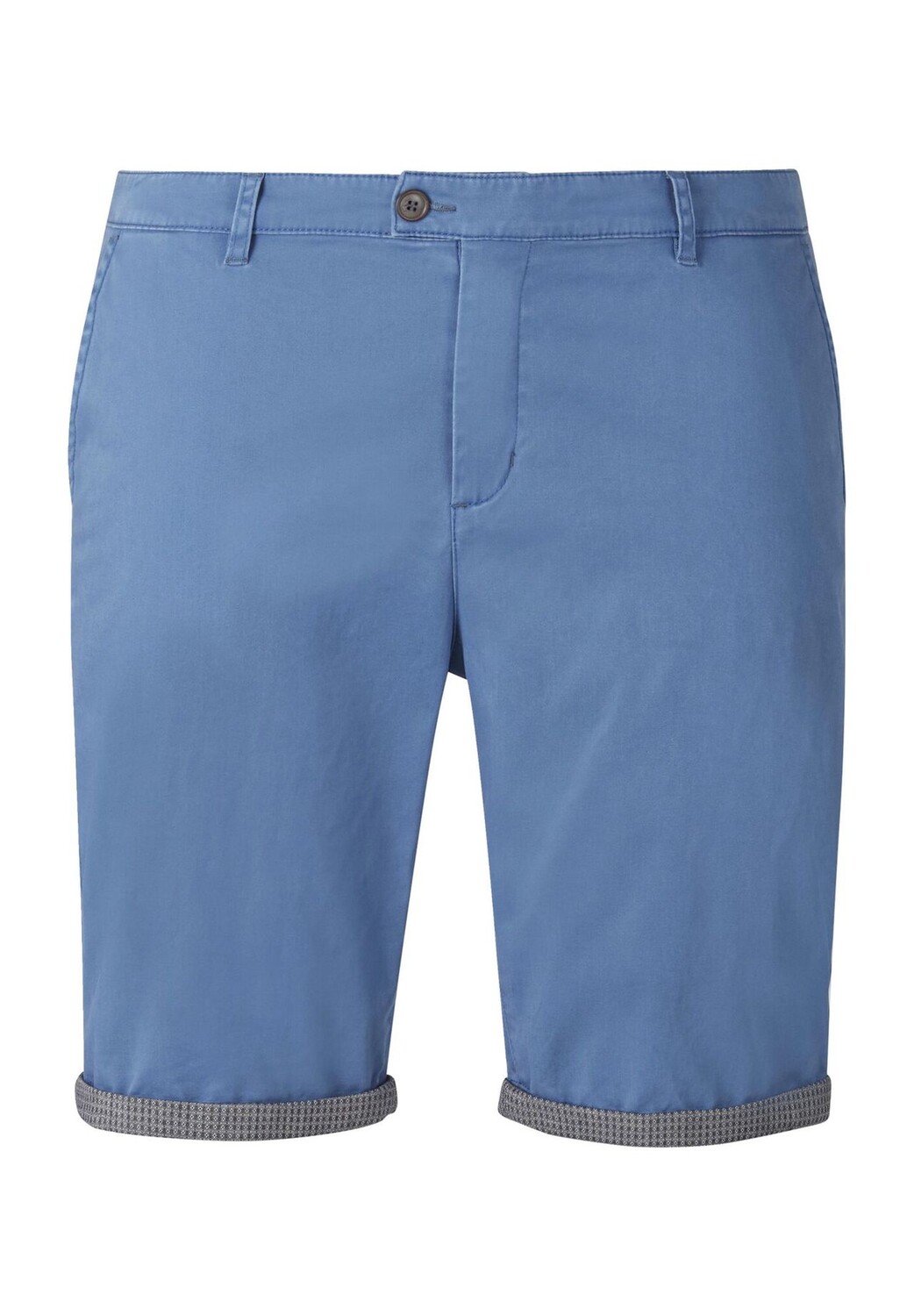 Бермудские острова БАРОН ЦИРК Charles Colby, синий
Бермудские острова БАРОН ЦИРК Charles Colby, синий