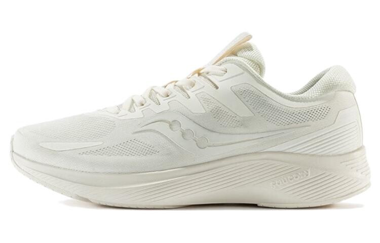 Кроссовки Lancer Running унисекс с низким верхом белого цвета Saucony, Белый, Кроссовки Lancer Running унисекс с низким верхом белого цвета Saucony
Кроссовки Lancer Running унисекс с низким верхом белого цвета Saucony, Белый, Кроссовки Lancer Running унисекс с низким верхом белого цвета Saucony