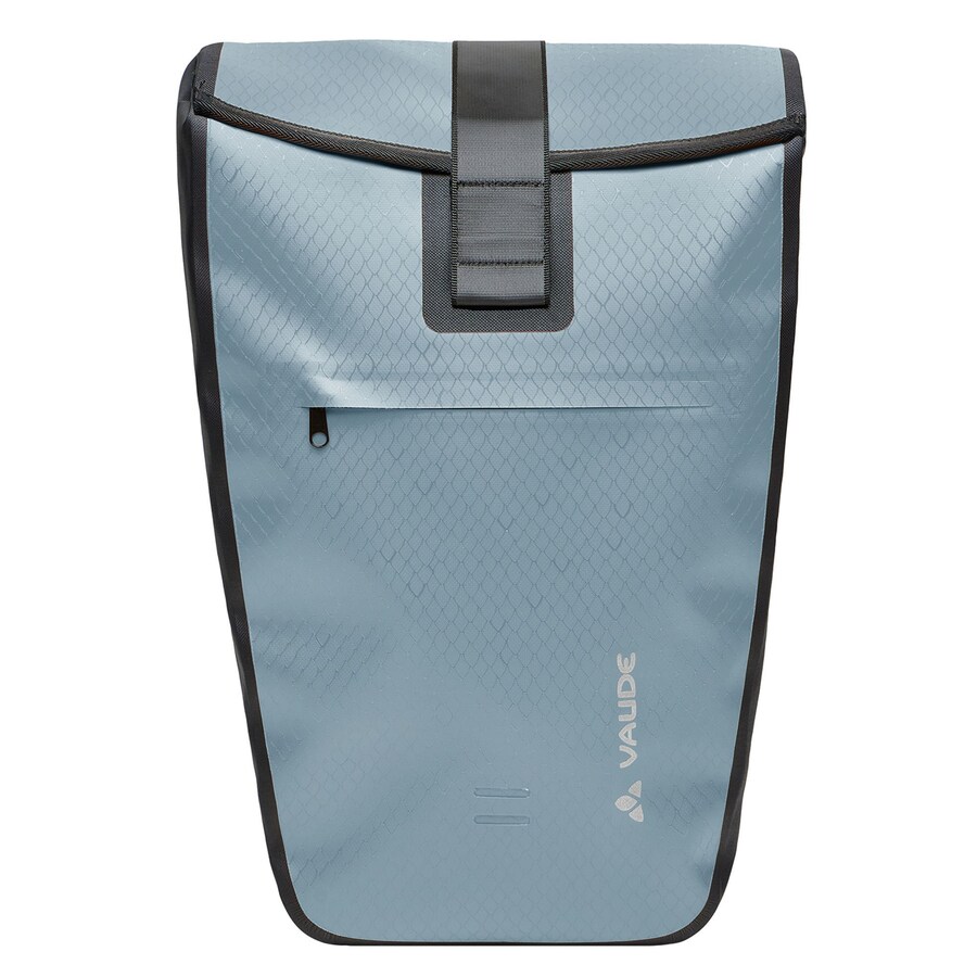 Спортивный рюкзак VAUDE Clubride Aqua 25, светло-голубой
Спортивный рюкзак VAUDE Clubride Aqua 25, светло-голубой