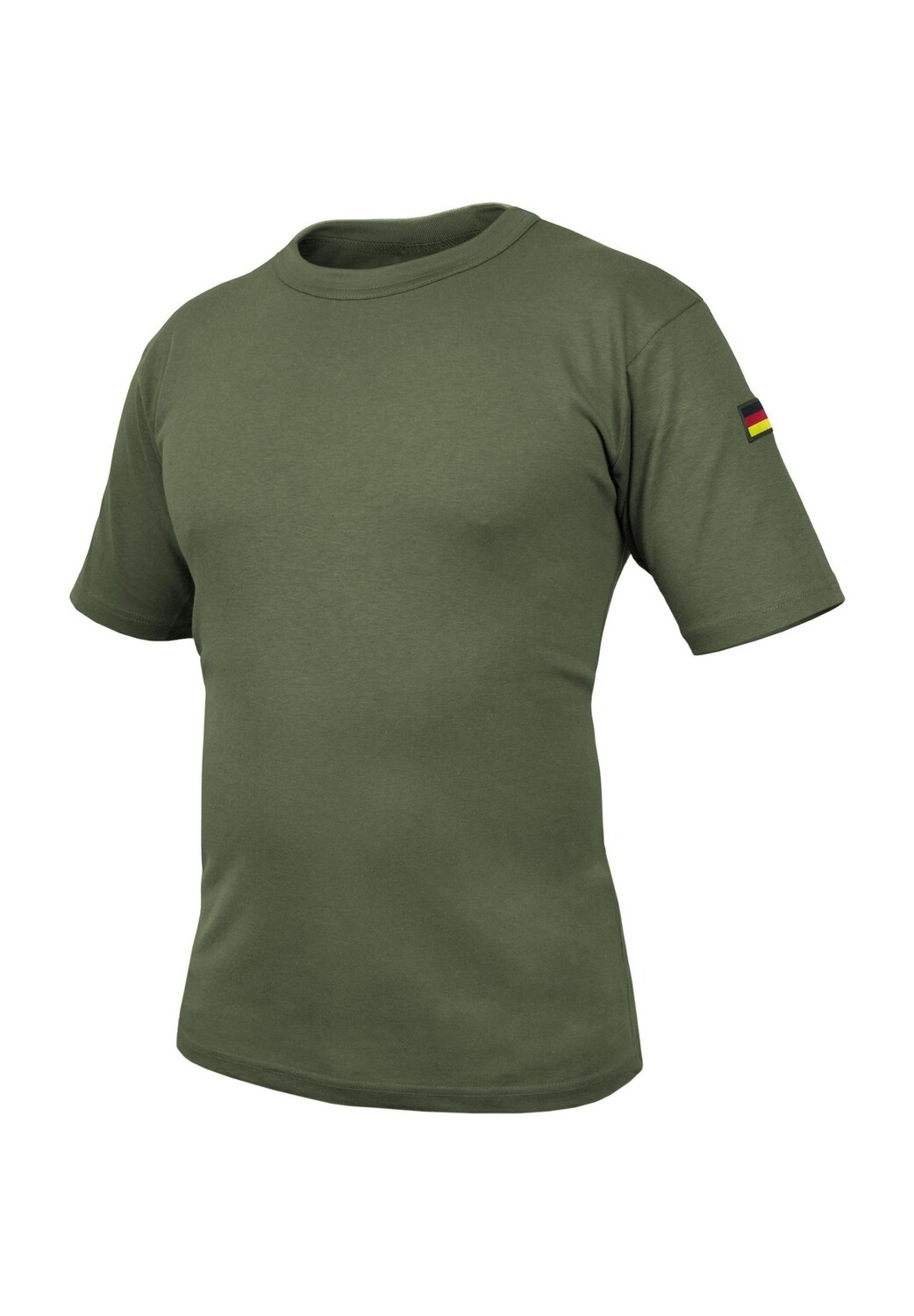 Мужская тактическая футболка «Макапа» normani, цвет Oliv
Мужская тактическая футболка «Макапа» normani, цвет Oliv