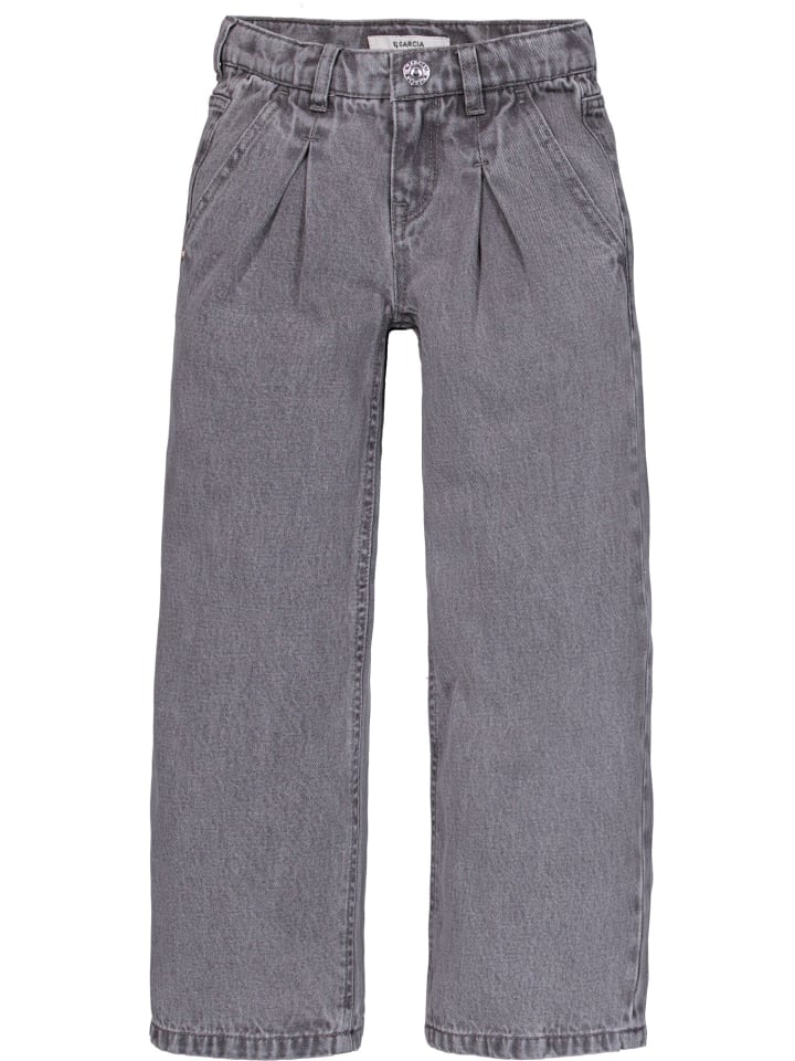 Джинсы Garcia
Джинсы Garcia