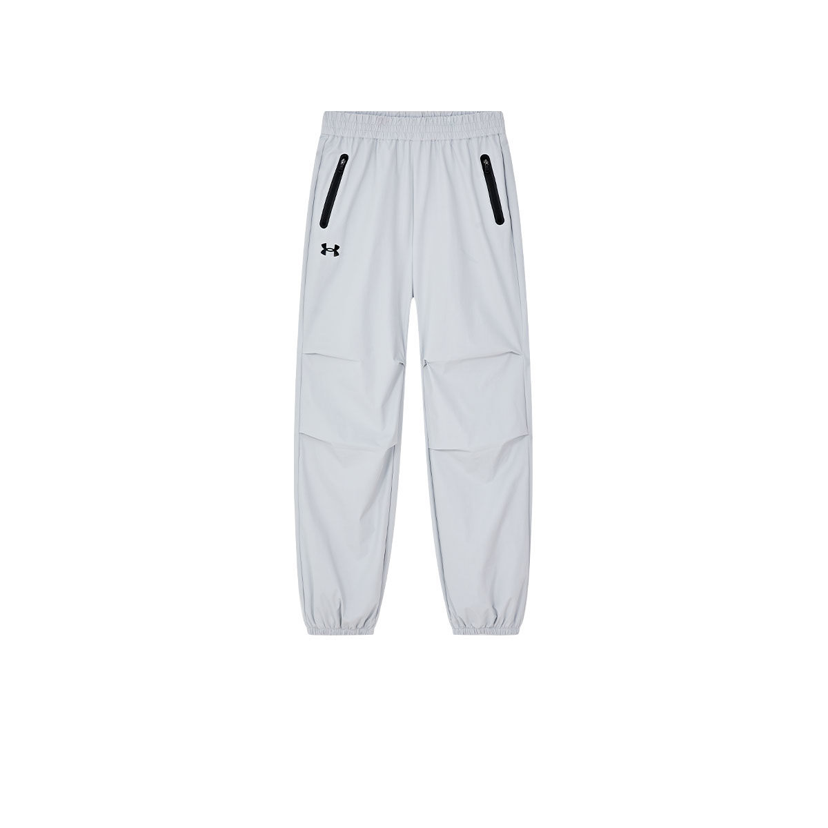 Повседневные брюки для подростков Under Armour, светло-серый
Повседневные брюки для подростков Under Armour, светло-серый