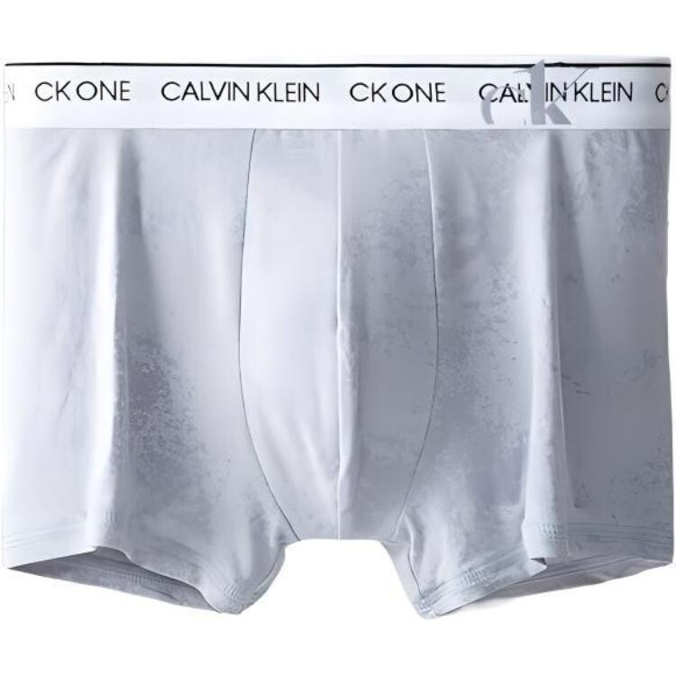 Мужские трусы Calvin Klein
Мужские трусы Calvin Klein