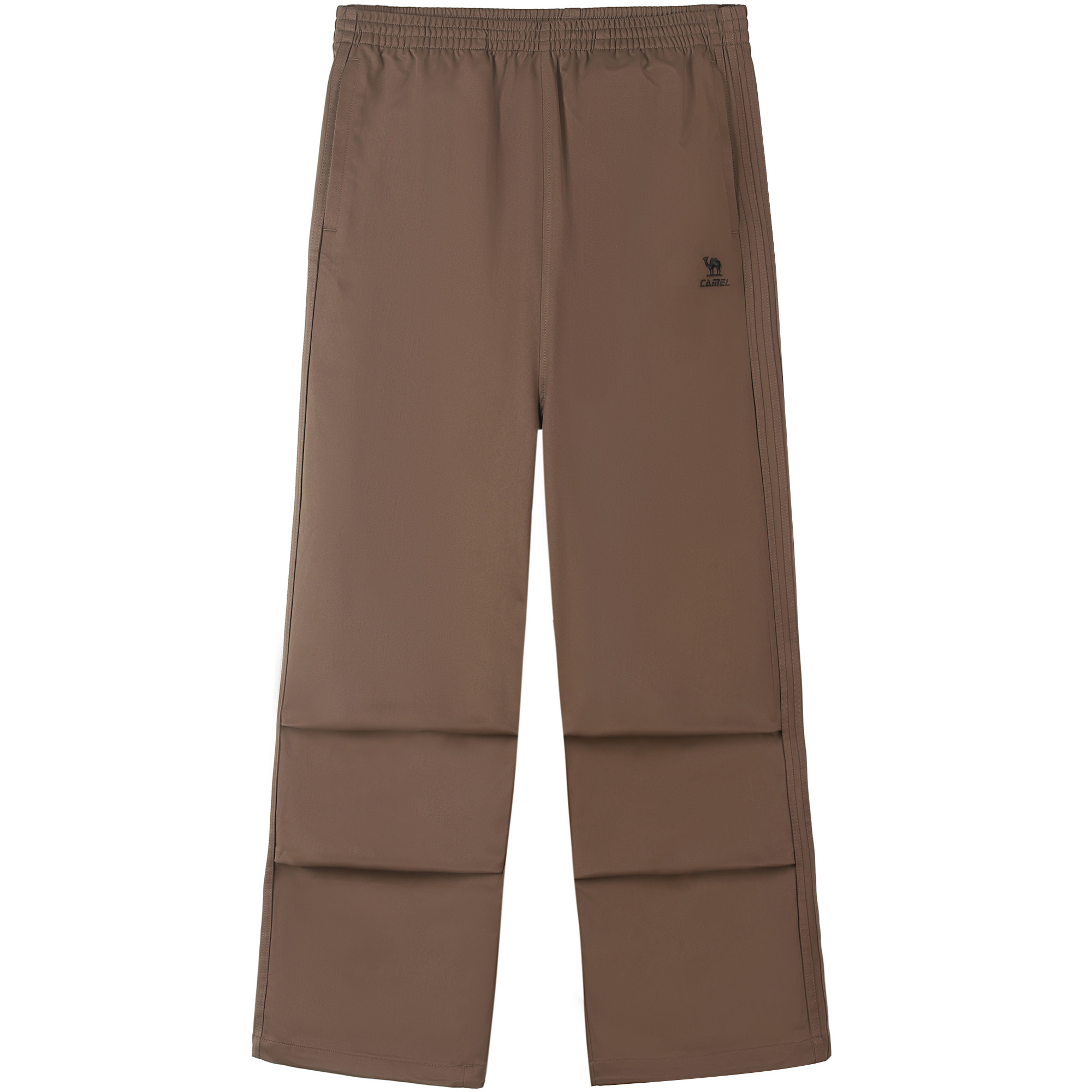 Кargo-брюки Unisex Moderate CAMEL, thorn коричневый
Кargo-брюки Unisex Moderate CAMEL, thorn коричневый