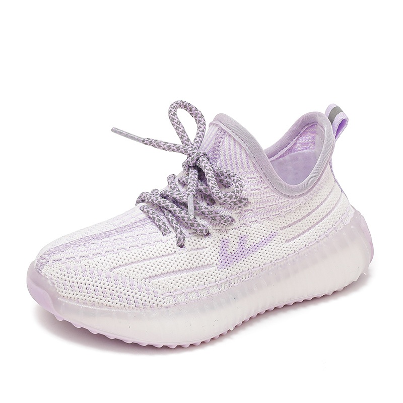 Детские кроссовки Warrior устойчивые к истиранию дышащие легкие амортизирующие низкие White/Purple
Детские кроссовки Warrior устойчивые к истиранию дышащие легкие амортизирующие низкие White/Purple