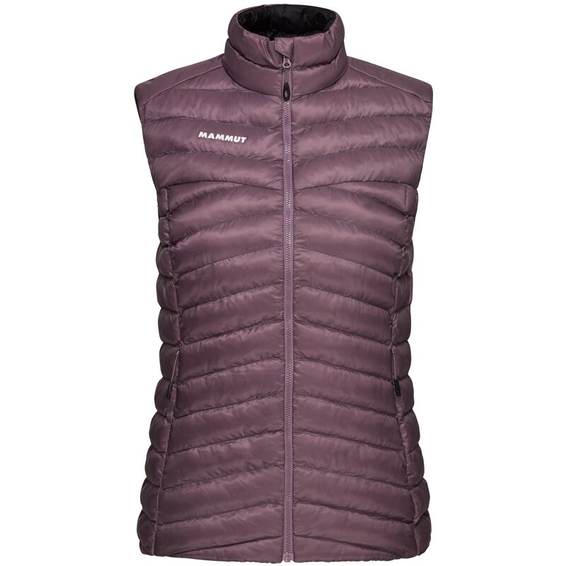 Vest albula in vest Mammut, цвет flux
Vest albula in vest Mammut, цвет flux