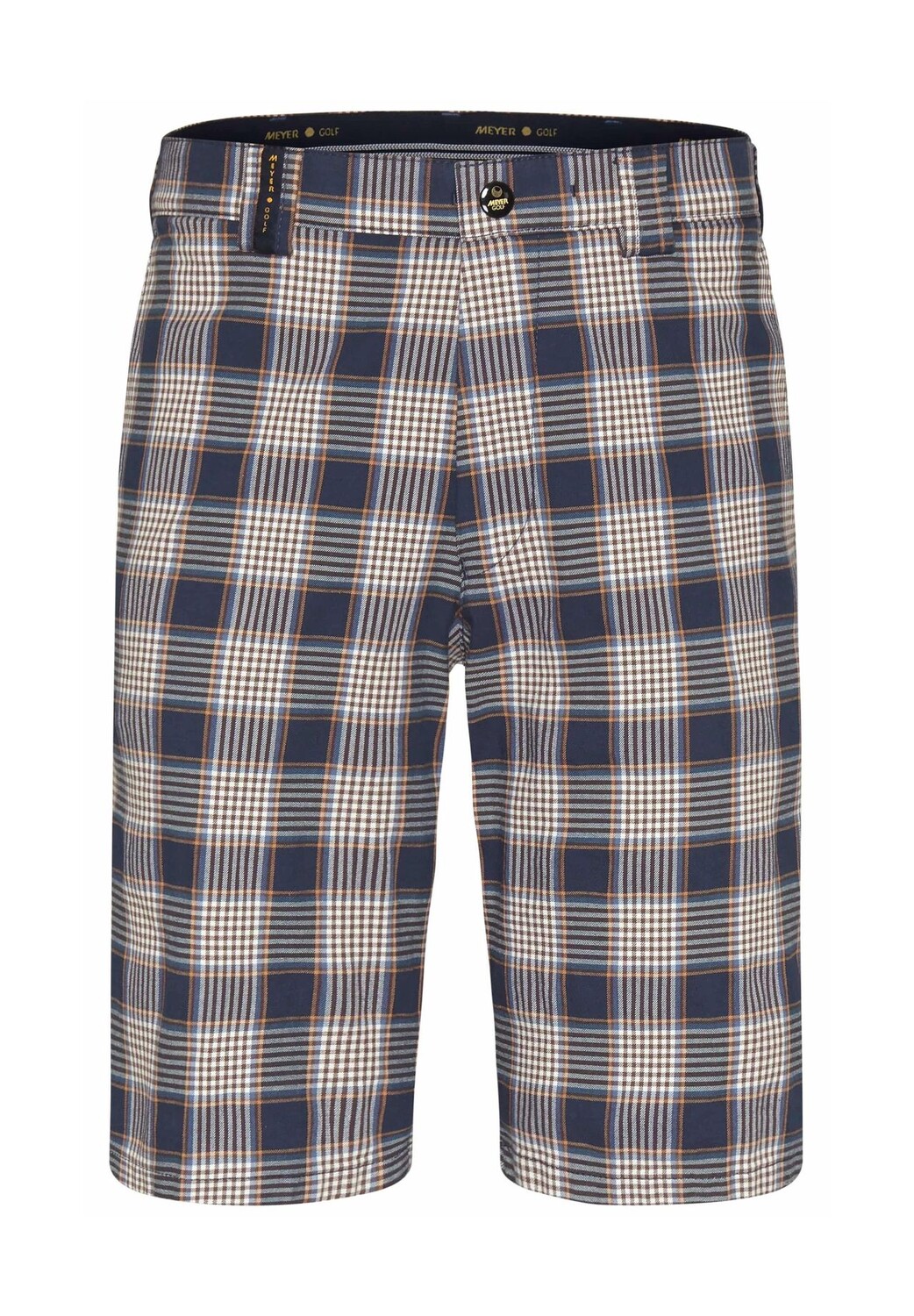 Гольф Бермудские острова B-ST. ЭНДРЮС MEYER, цвет Marine
Гольф Бермудские острова B-ST. ЭНДРЮС MEYER, цвет Marine