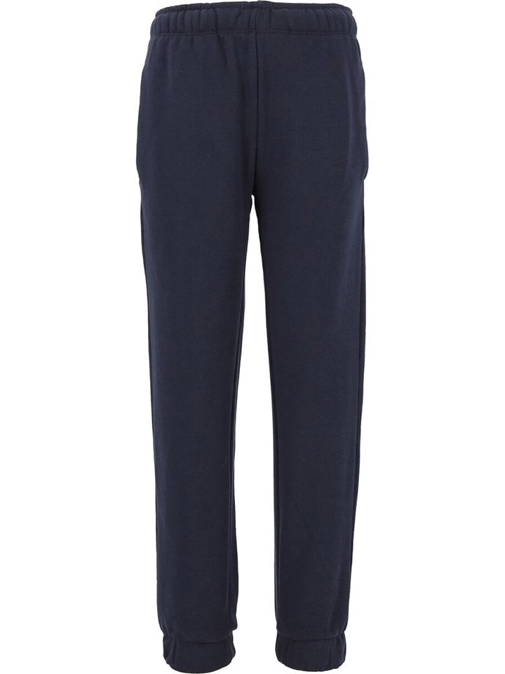 Zigzag Спортивные штаны "Аризона" темно-синего цвета
Zigzag Спортивные штаны "Аризона" темно-синего цвета