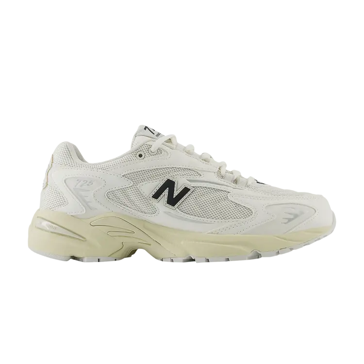 Кроссовки спортивные New Balance 725v1, кремовый, Бежевый, Кроссовки спортивные New Balance 725v1, кремовый
Кроссовки спортивные New Balance 725v1, кремовый, Бежевый, Кроссовки спортивные New Balance 725v1, кремовый