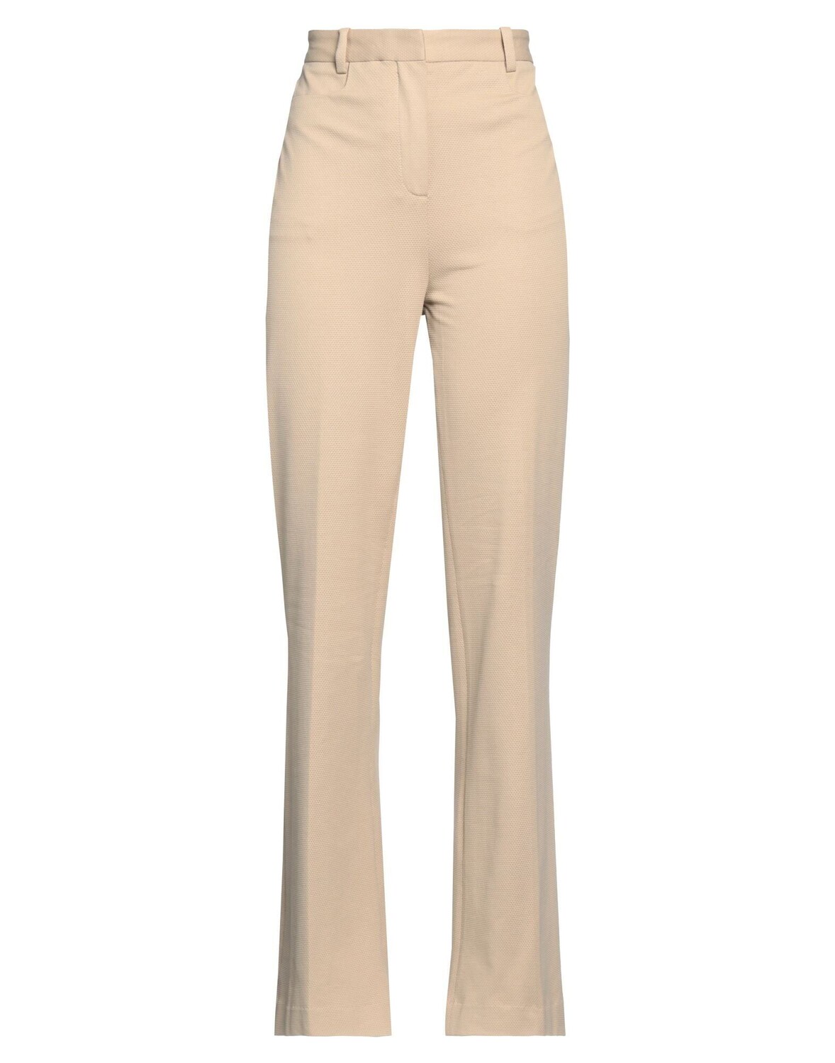 Брюки Circolo 1901, бежевый
Брюки Circolo 1901, бежевый