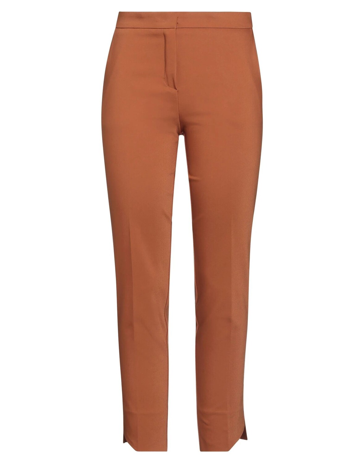 Брюки Beatrice .B, коричневый
Брюки Beatrice .B, коричневый