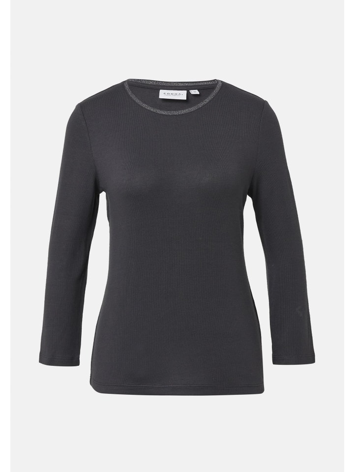 Футболка 9865_темно-серый comma
Футболка 9865_темно-серый comma