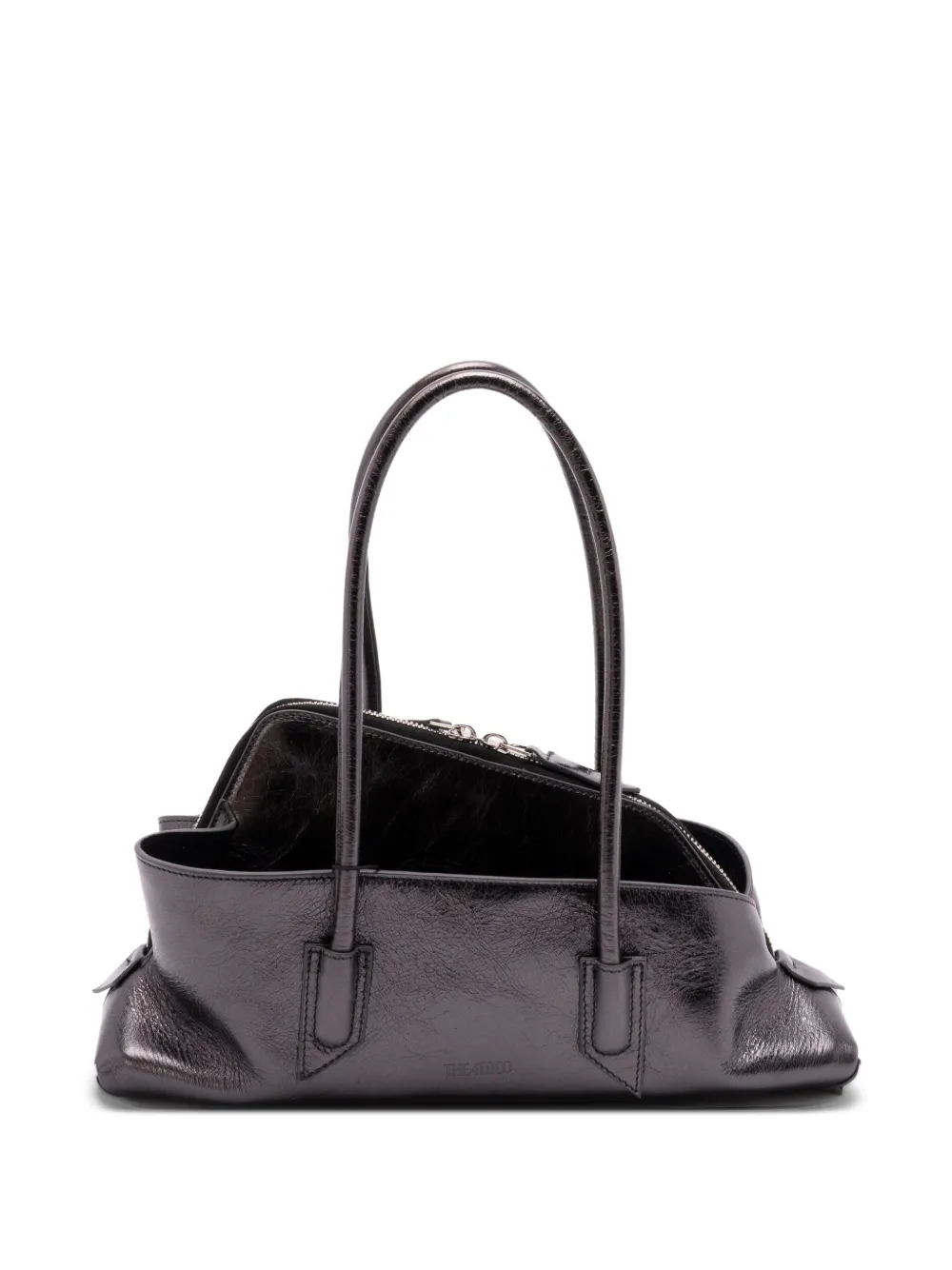 Сумка-шоппер La Passeggiata The Attico, серый
Сумка-шоппер La Passeggiata The Attico, серый