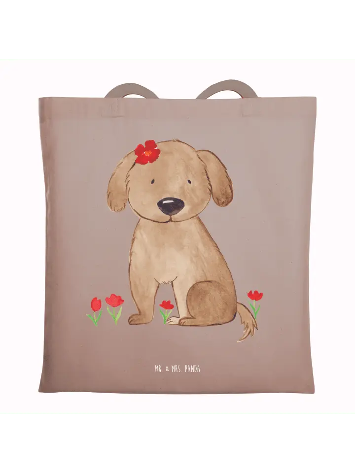 Сумка для переноски Mr & Mrs Panda Hund Dame ohne Spruch, пастельно-коричневый
Сумка для переноски Mr & Mrs Panda Hund Dame ohne Spruch, пастельно-коричневый