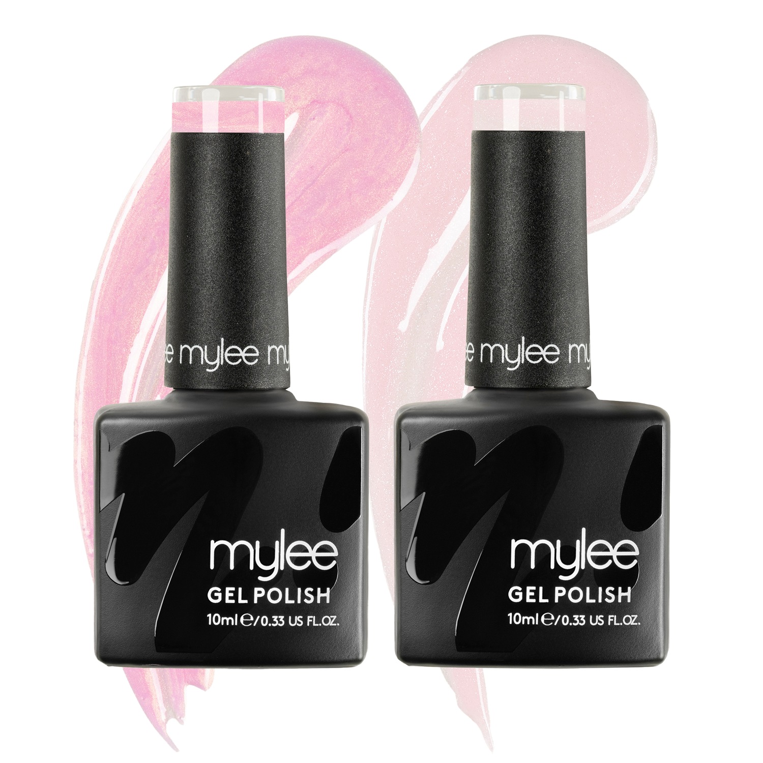 Лак для ногтей gel nagellack gele quad Mylee, down the aisle, объем 20 мл
Лак для ногтей gel nagellack gele quad Mylee, down the aisle, объем 20 мл