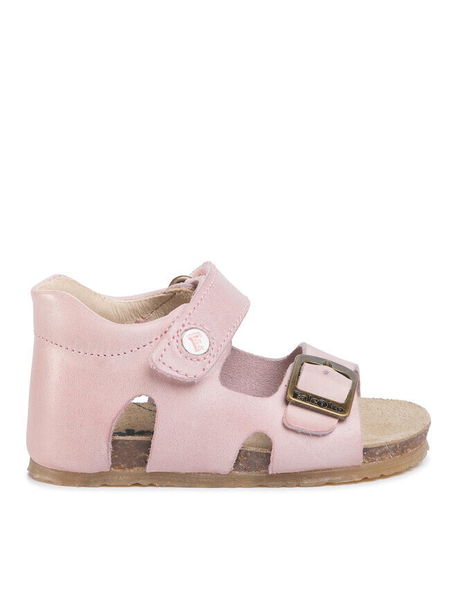 Сандалии Naturino, розовый
Сандалии Naturino, розовый