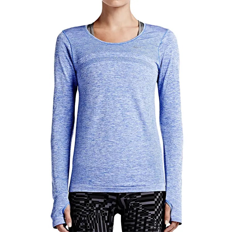 Nike Футболка Dri Fit женская фиолетовая, Фиолетовый, Nike Футболка Dri Fit женская фиолетовая
Nike Футболка Dri Fit женская фиолетовая, Фиолетовый, Nike Футболка Dri Fit женская фиолетовая